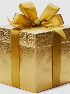 GIVEAWAY PLUS FREE SHIPPING